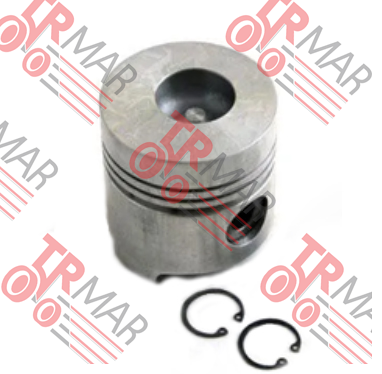 Piston 95mm