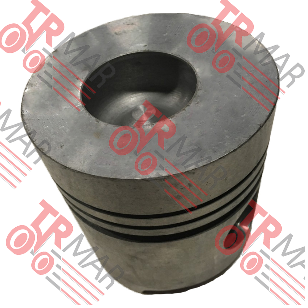 Piston 100mm