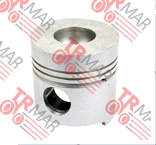 Piston 100mm