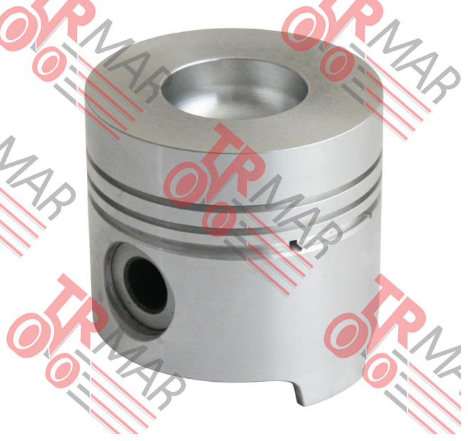 Piston 103mm