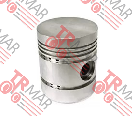 Piston 103mm
