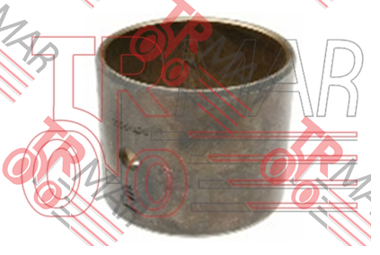 Bush Connecting Rod