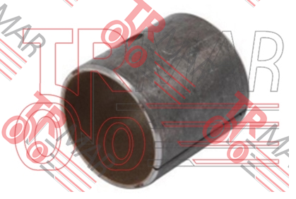 Piston Kol Burcu