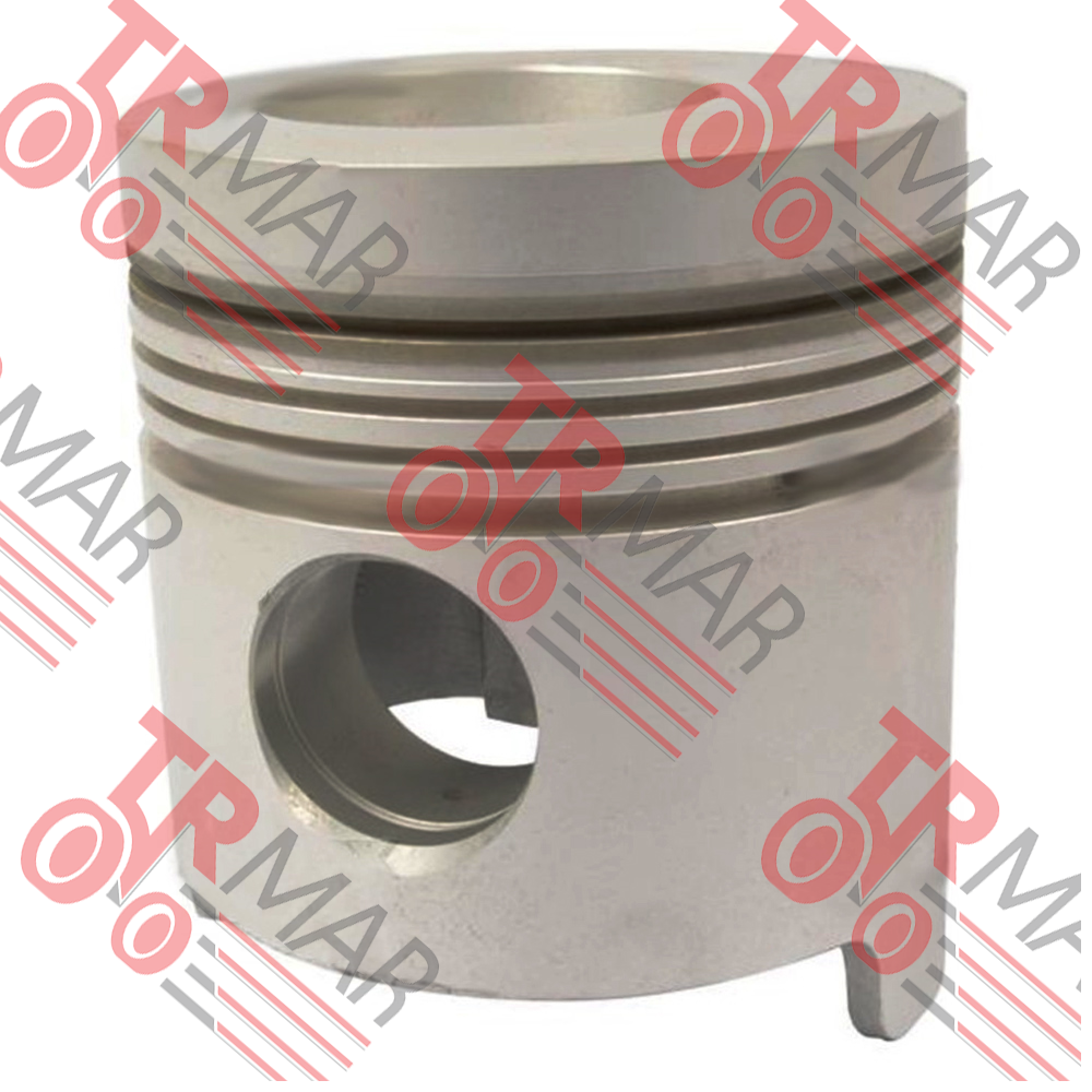 Piston 111,76mm