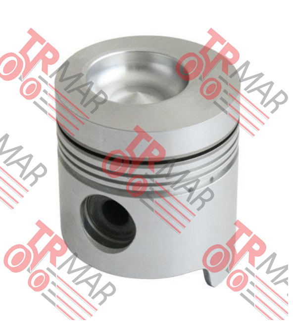 Piston 111,76mm