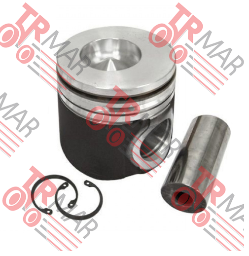 Piston 111,76mm