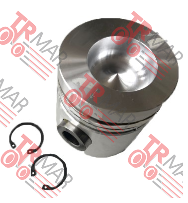 Piston 98,42mm