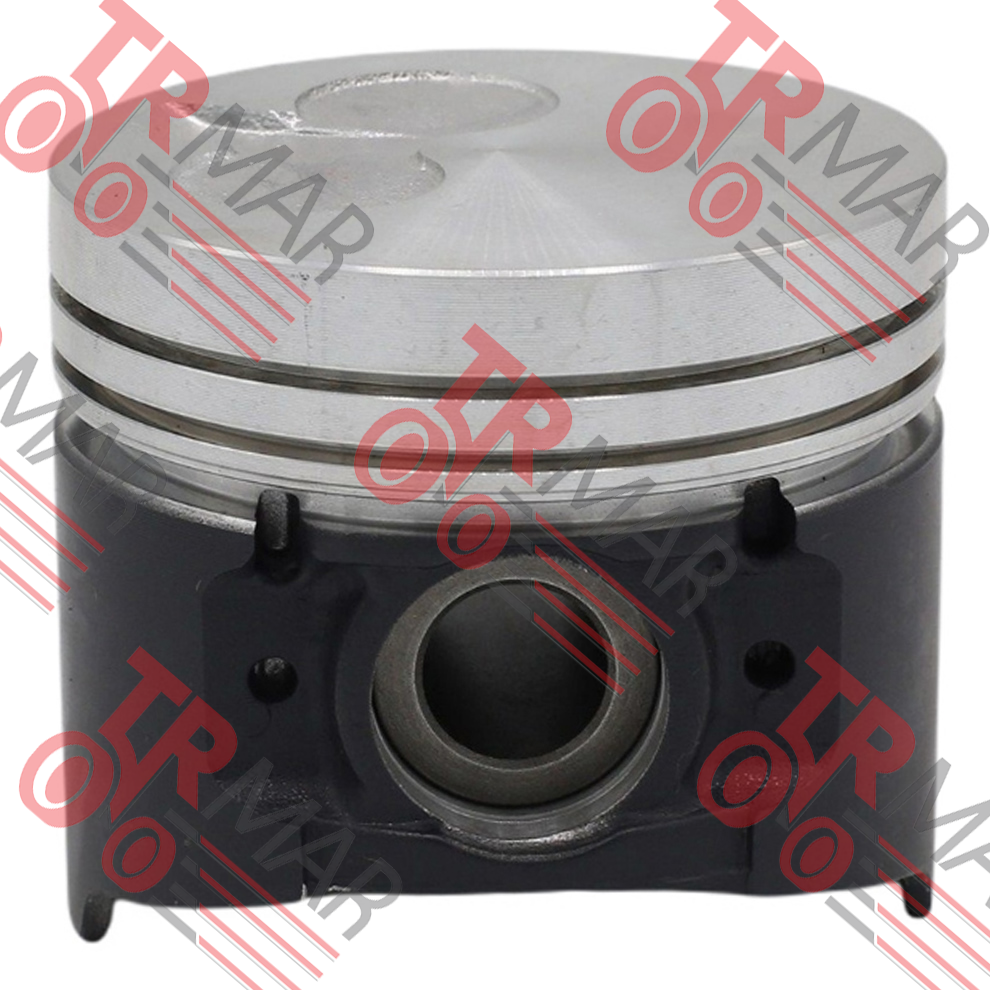 Piston 70mm