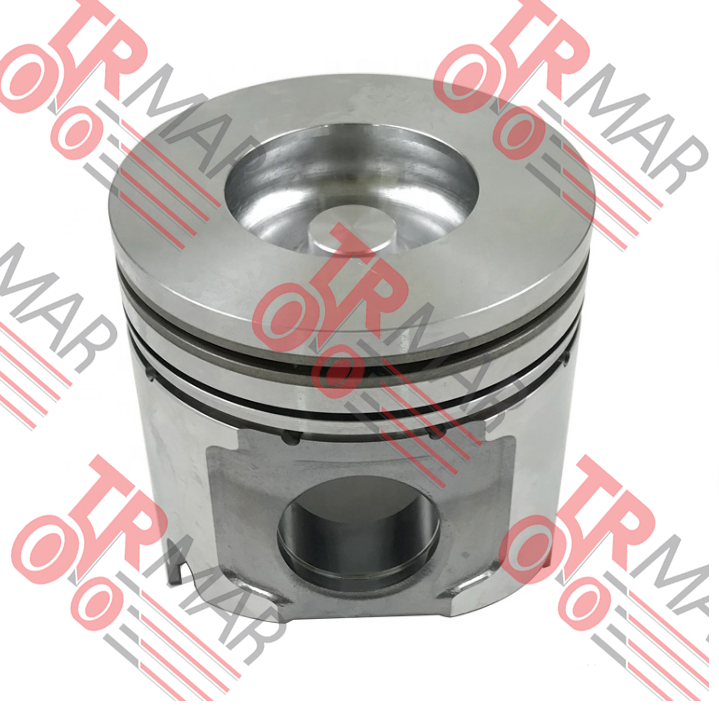 Piston 94mm