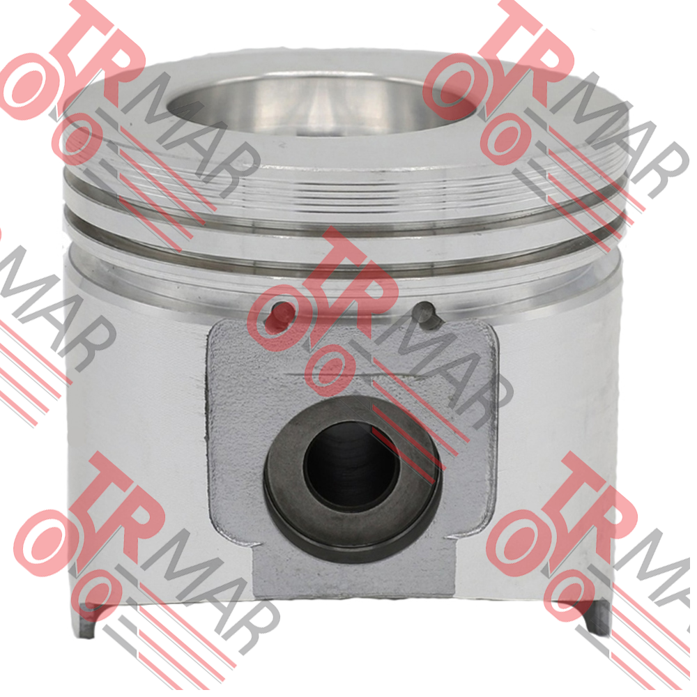 Piston 94mm