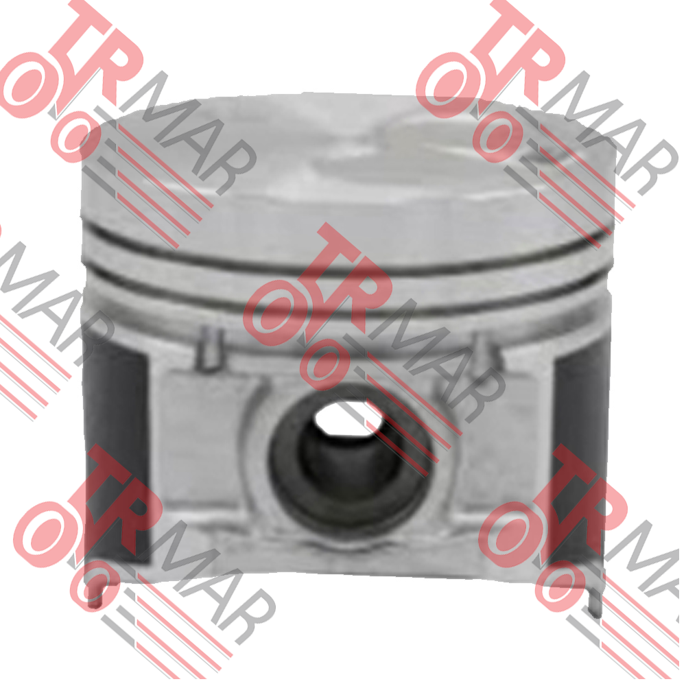 Piston 94mm