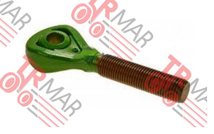 Link End