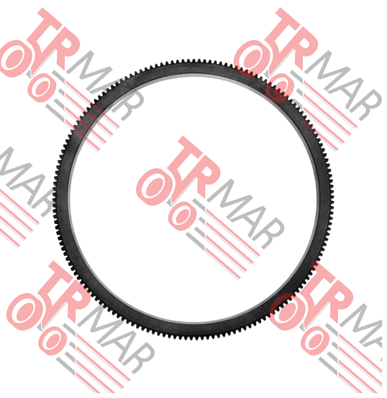 Flywheel Gear - 96 T