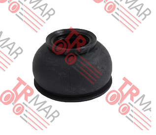 Boot Tie Rod