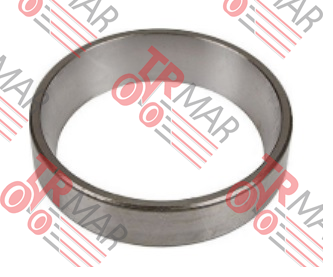 Bearing