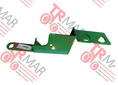 Arka SVC Montaj Braketi