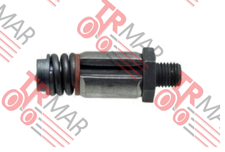 Fren Piston Ayar Pimi