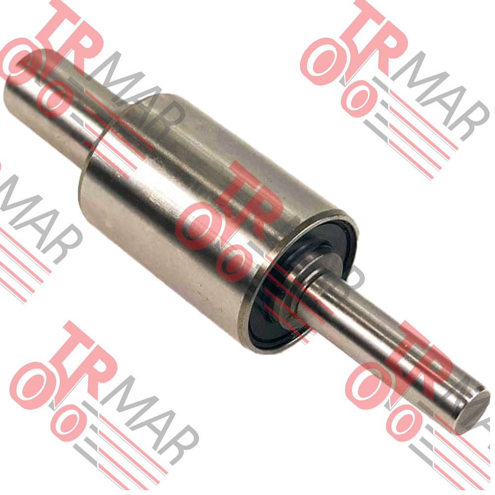 Water Pump Bearing