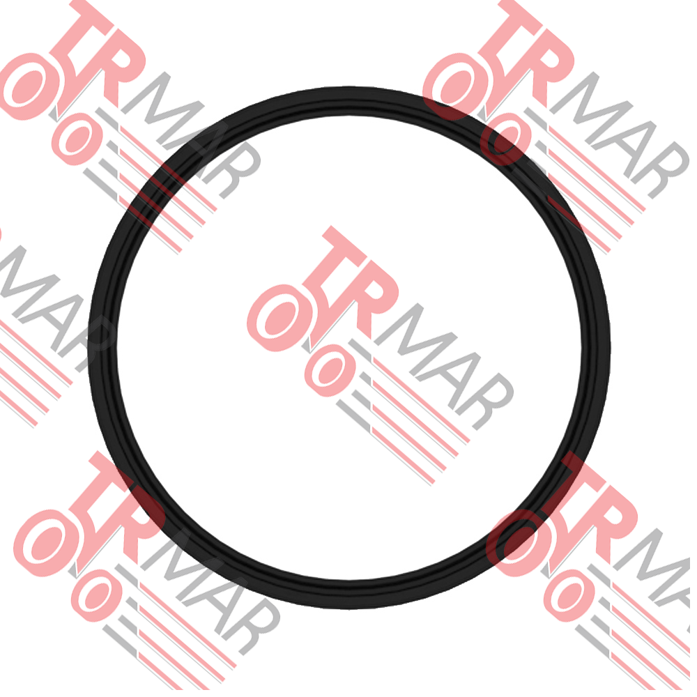 Seal