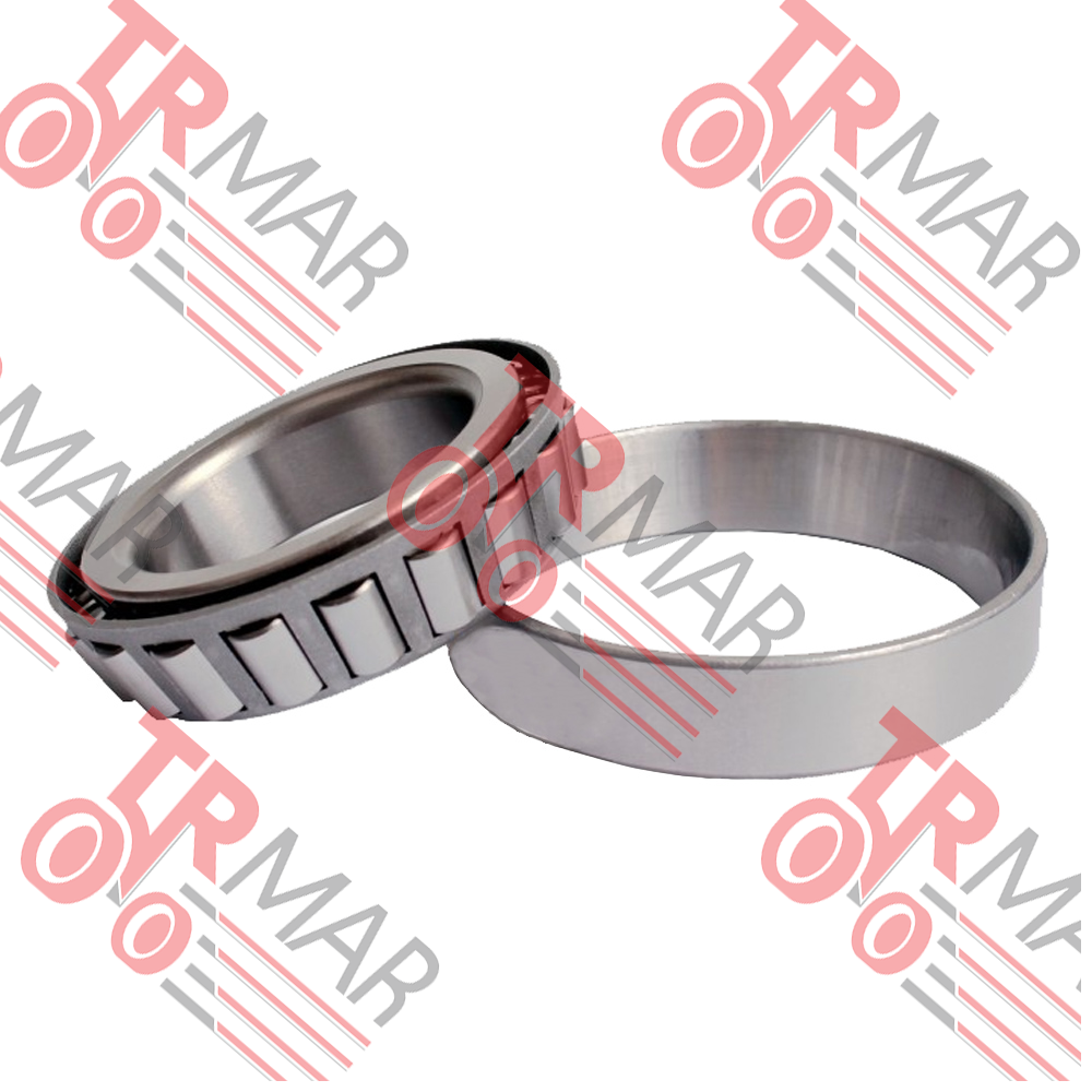 Bearing Cup