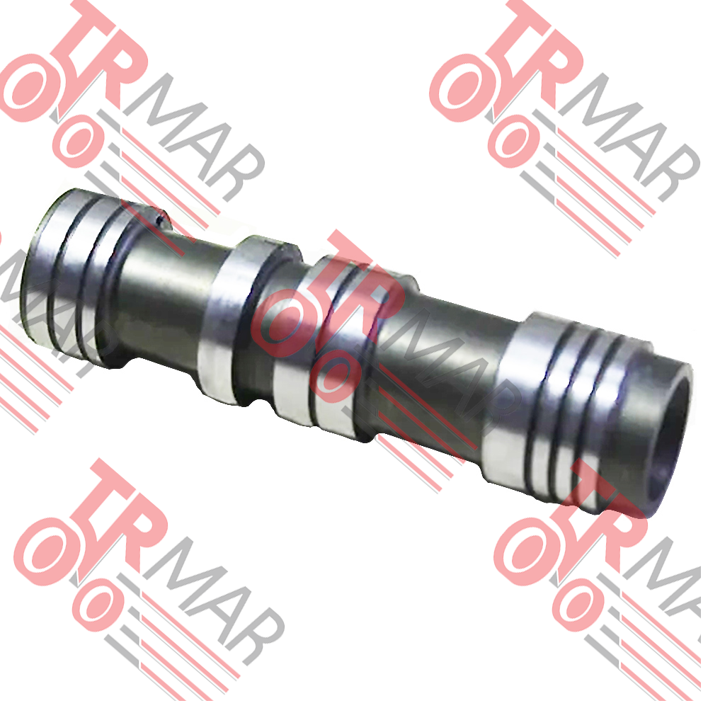 Priority Valve Spool