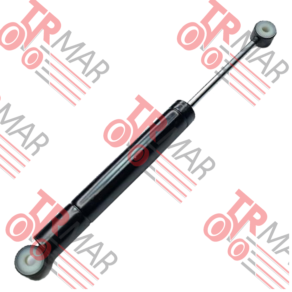 Gas Strut