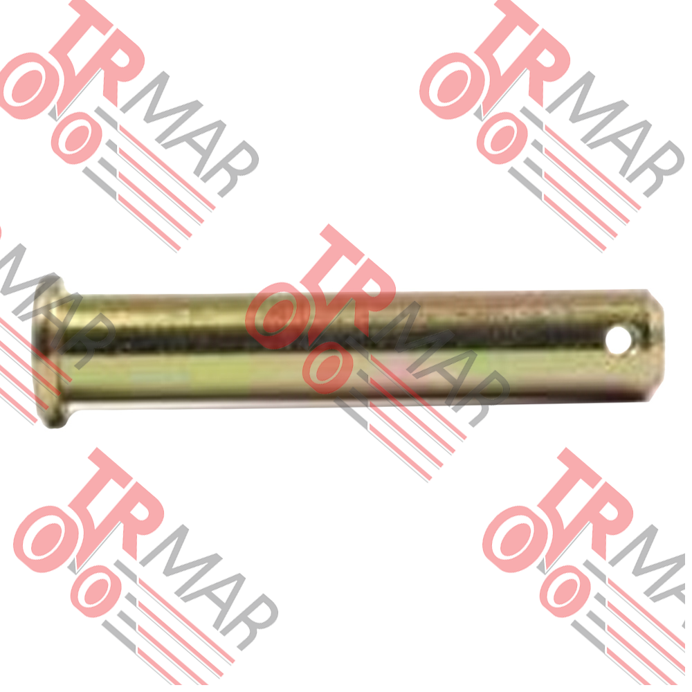 Mafsal  Pimi 16 Mm