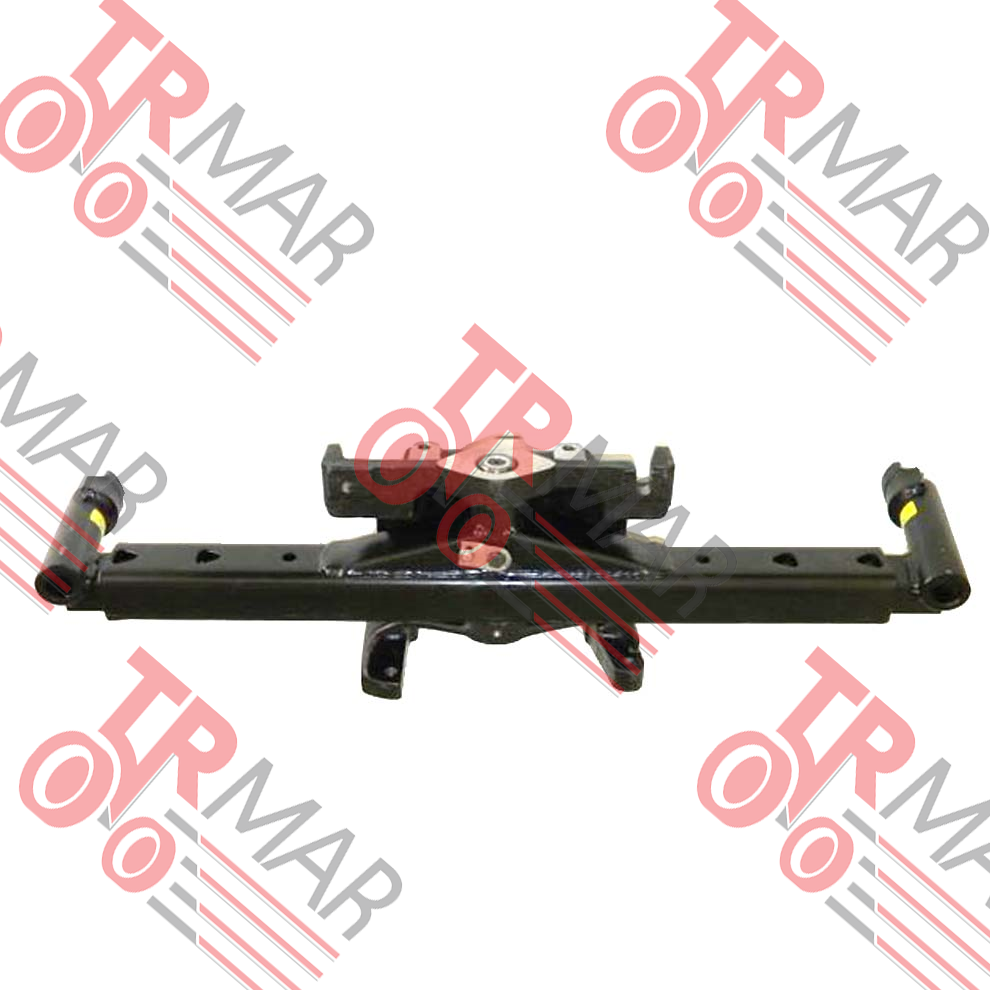 Ön Sport Dingil Takımı Komple