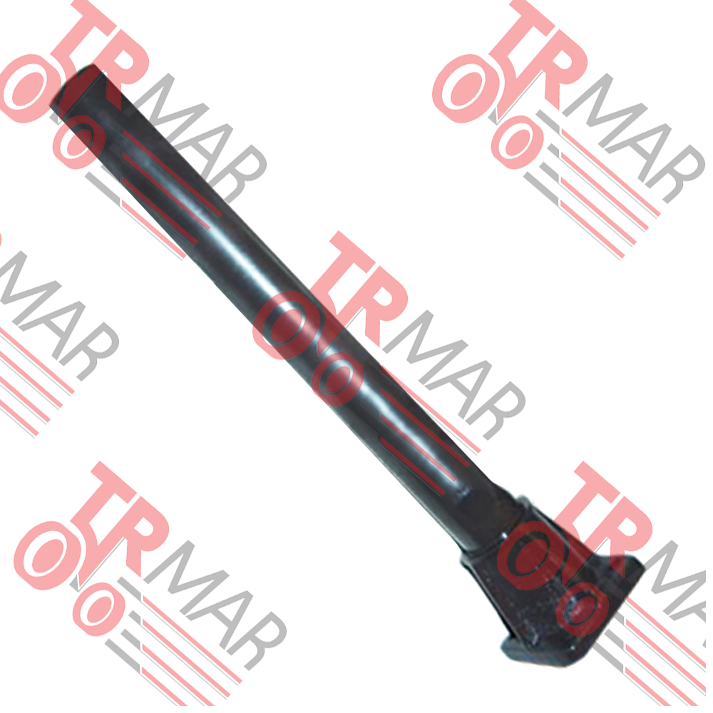 Steering Column Tube Assembly