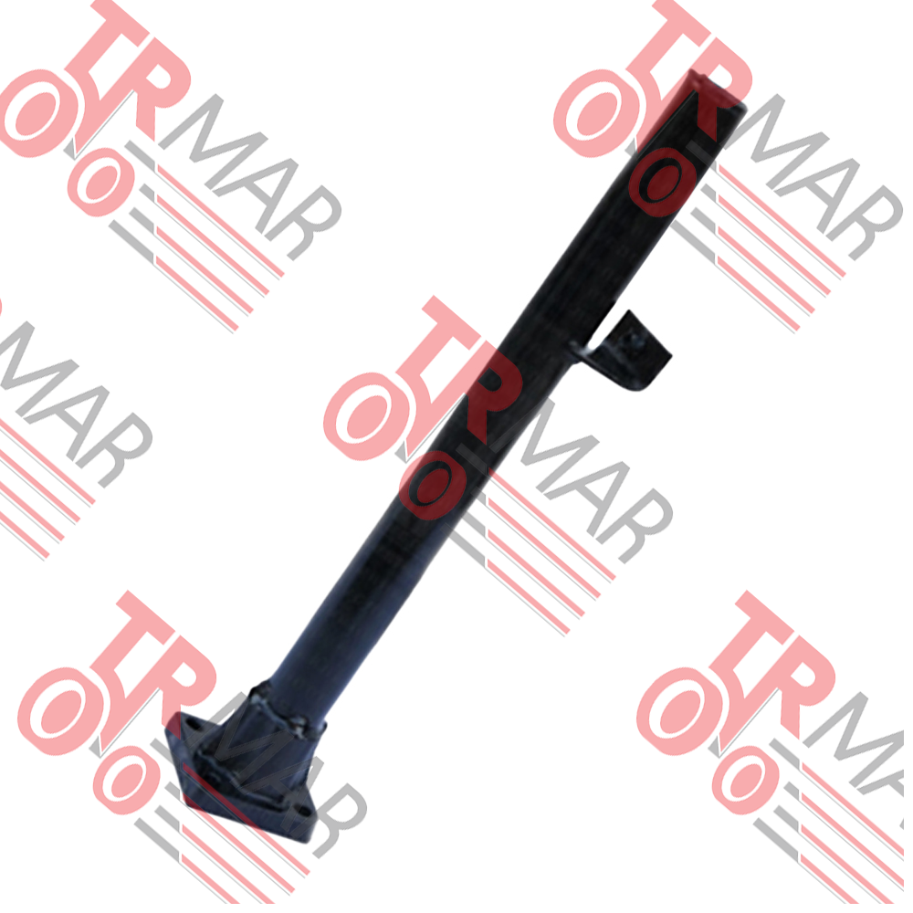 Direksiyon Mil Kovan Borusu 457 mm