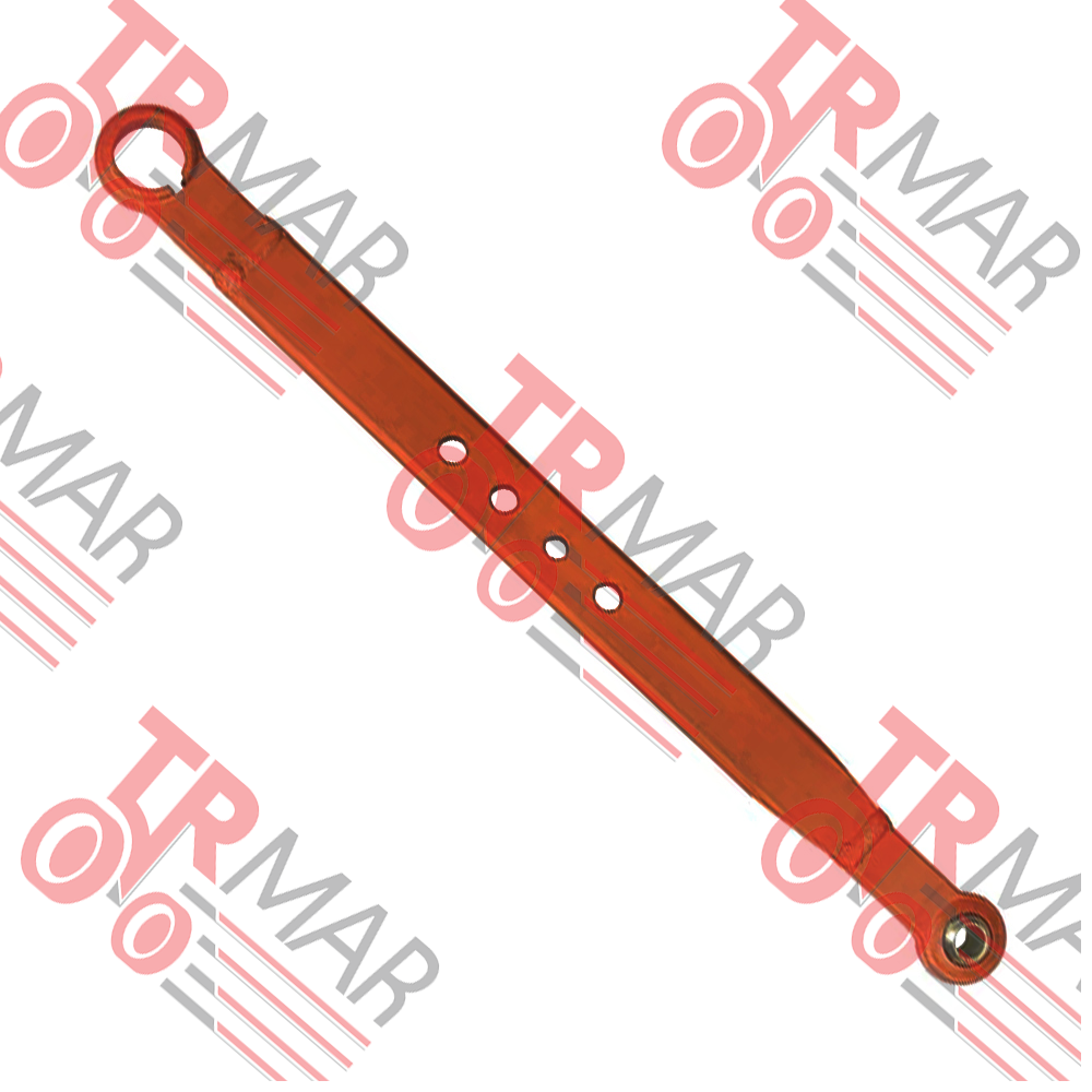 Lower Lift Arm RH