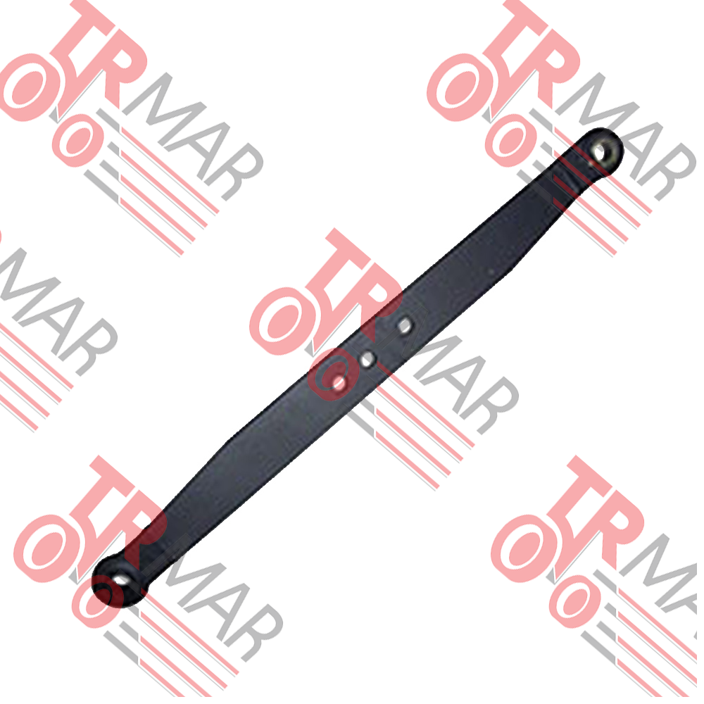 Yan Kol 90*16-830 Mm Lh-Rh Cat 1*1 Kısa