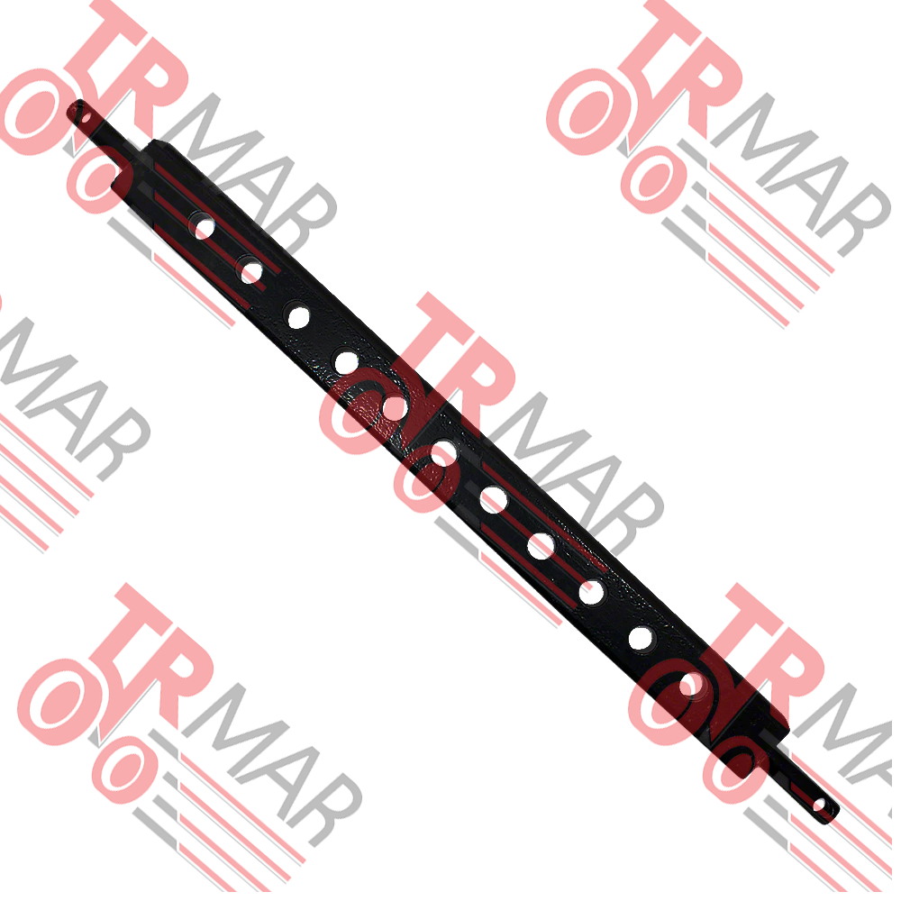 Dokuz Delik 22 Mm (60*25)