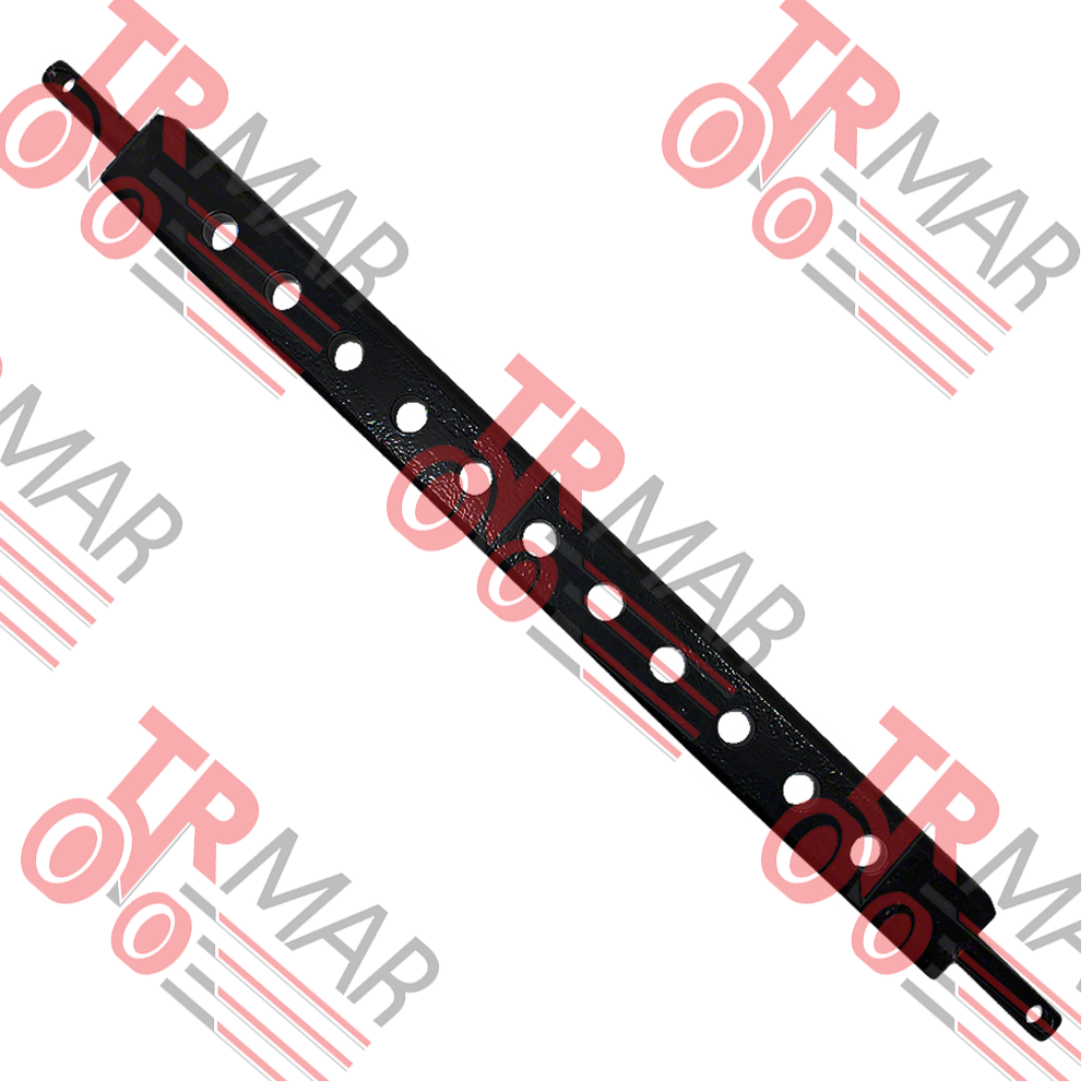 Dokuz Delik 28 Mm (60*30)