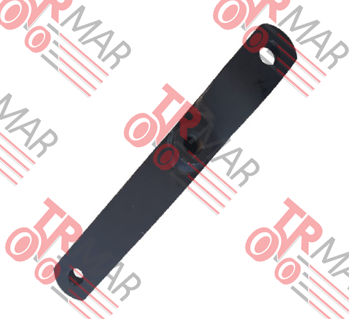 Gergi Bağlantı Laması