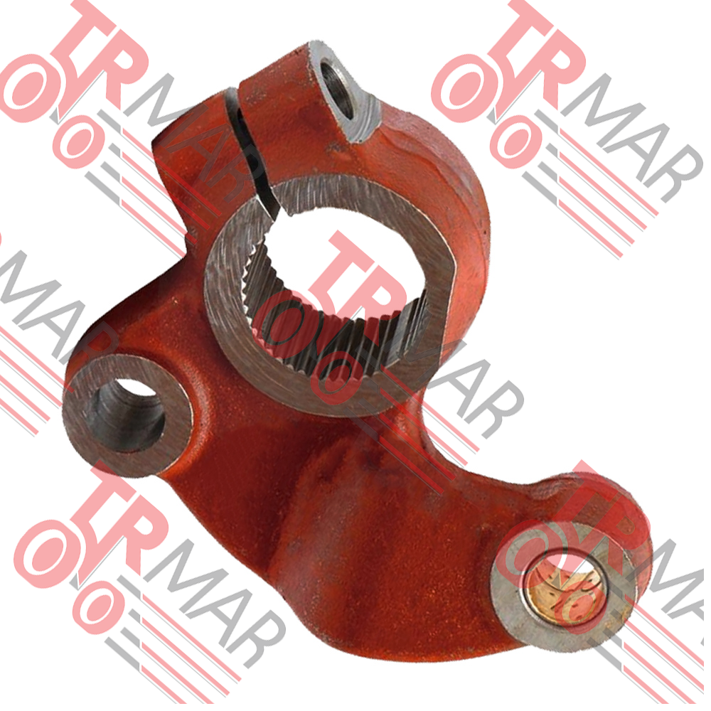 Steering Arm, Upper