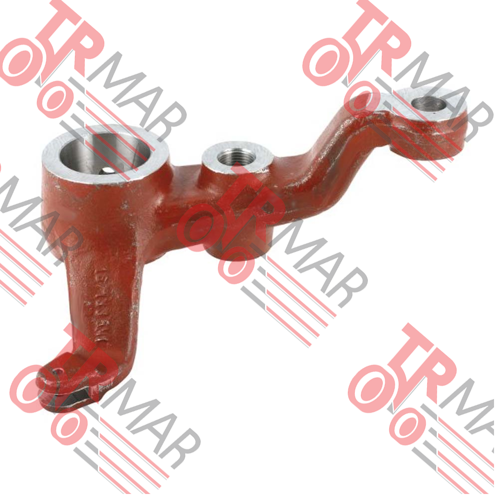 Spindle Arm LH