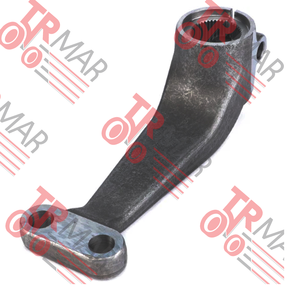 Steering Arm, Lower