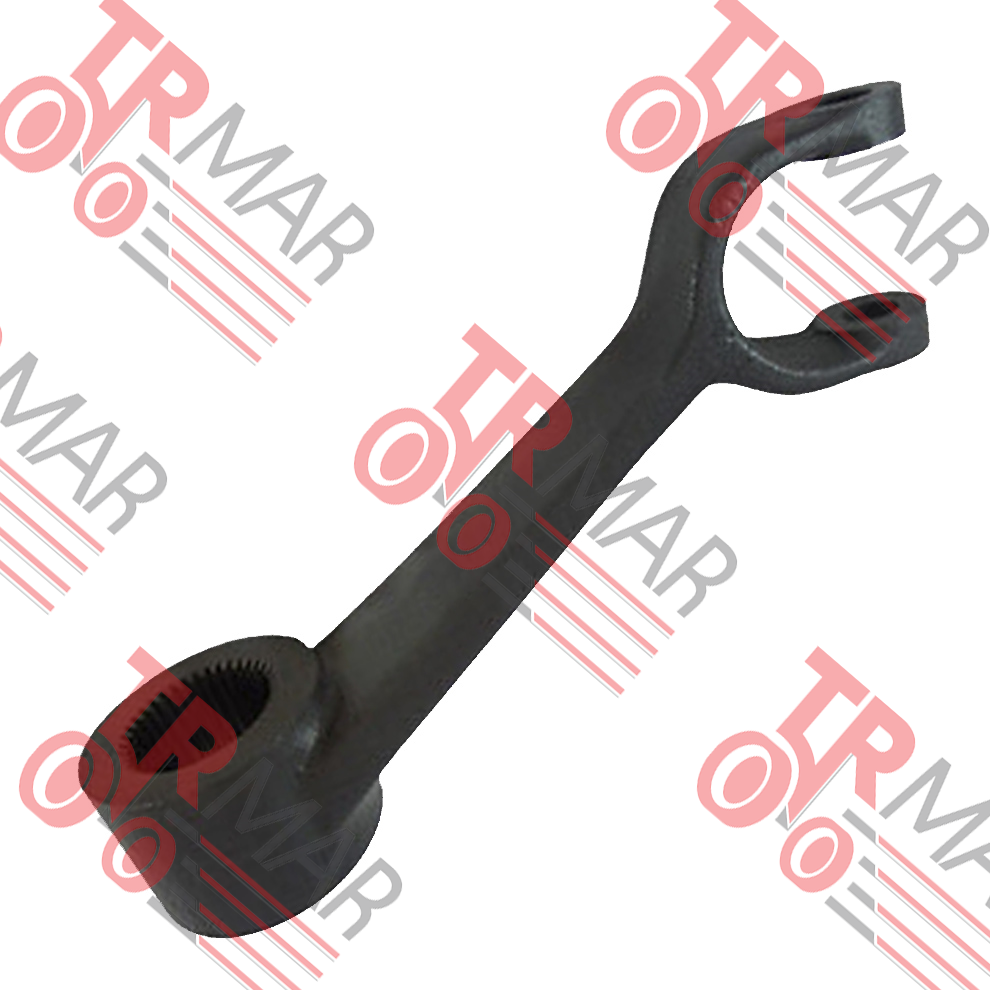 Rockshaft Lift Arm
