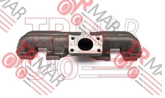 Eksoz Manifold