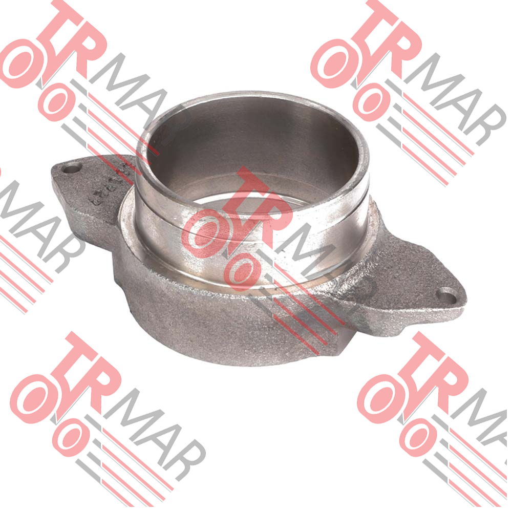 Release Bearing Carrier