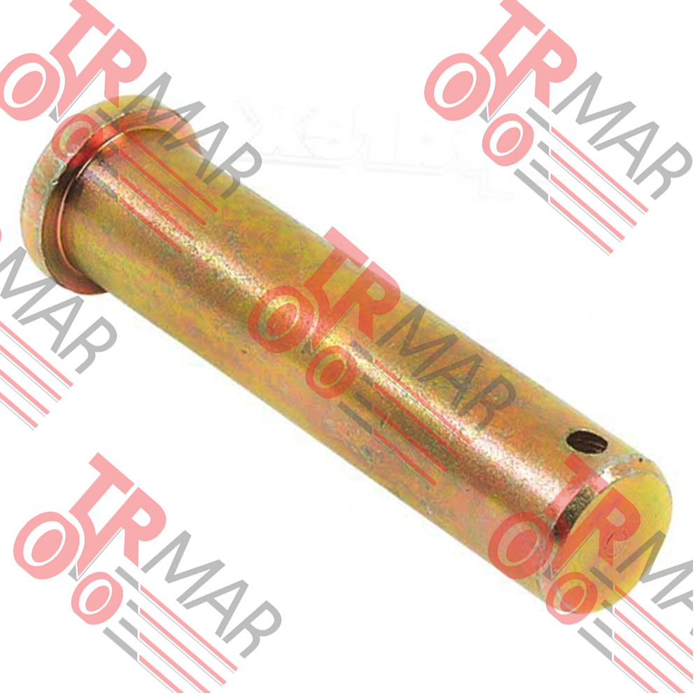 Hidrolik Ayar Kol Mafsal Pimi 22 mm