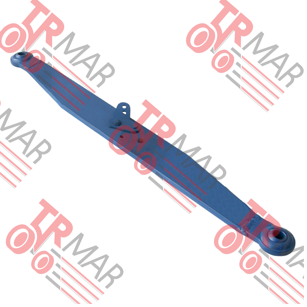 Lift Arm LH