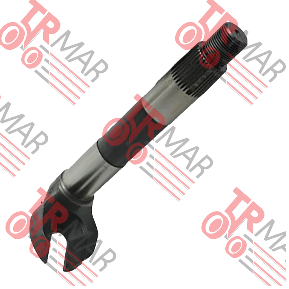 Rocker Shaft