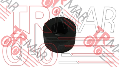 Injector Seal