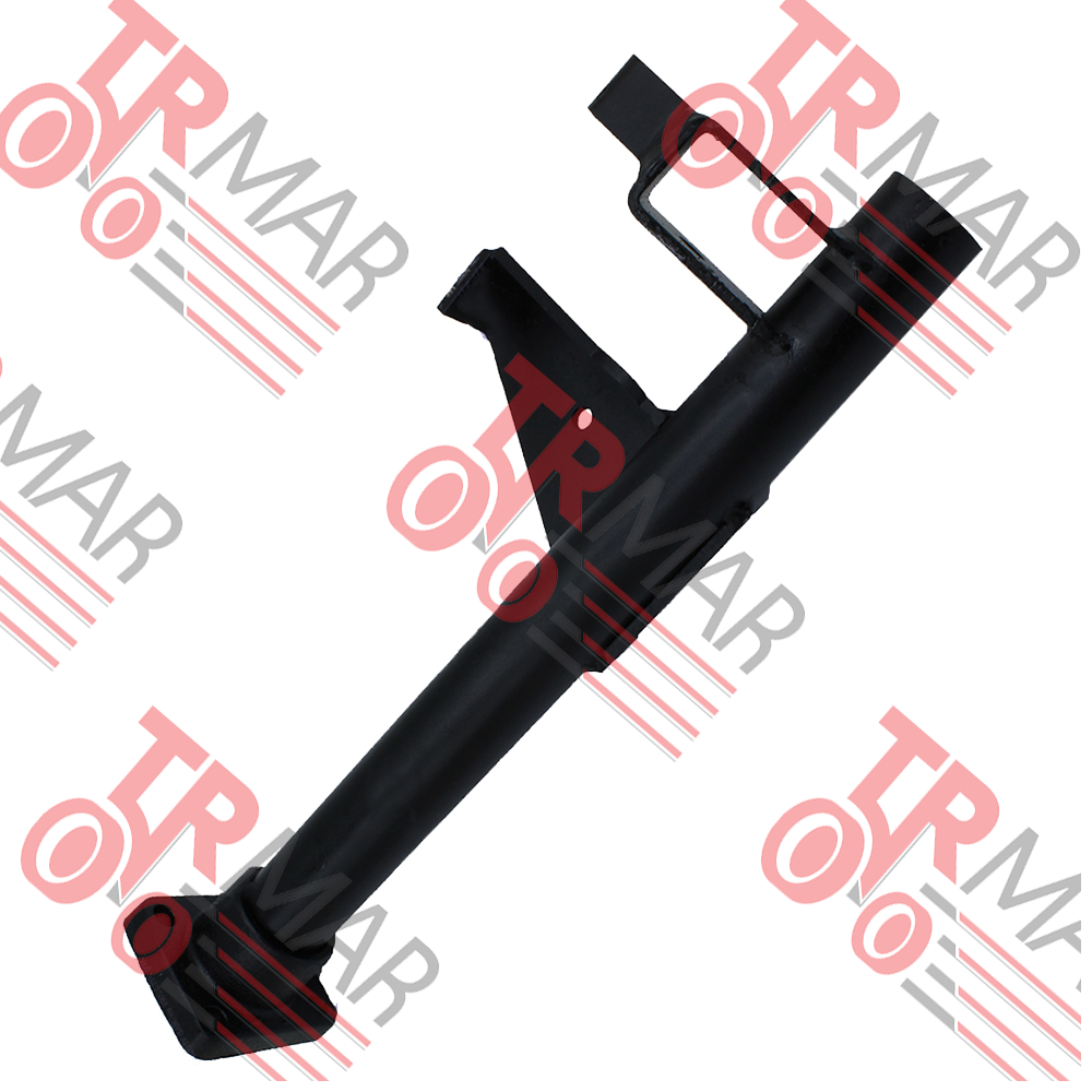 Steering Column