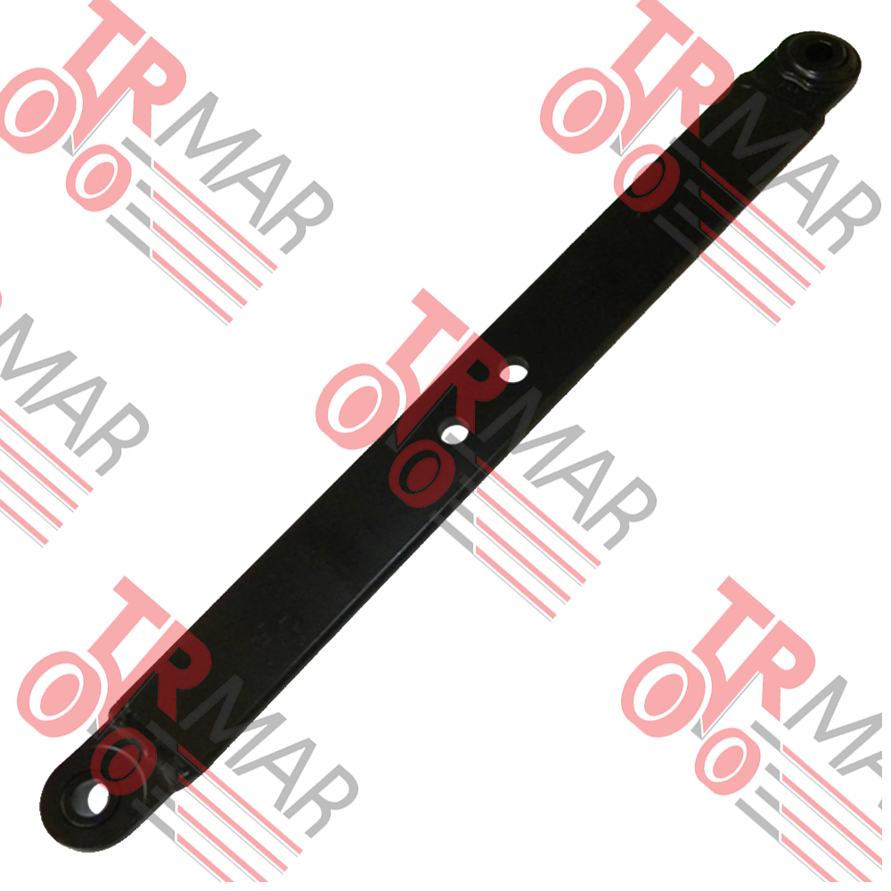 Lift Arm 22x28 Long
