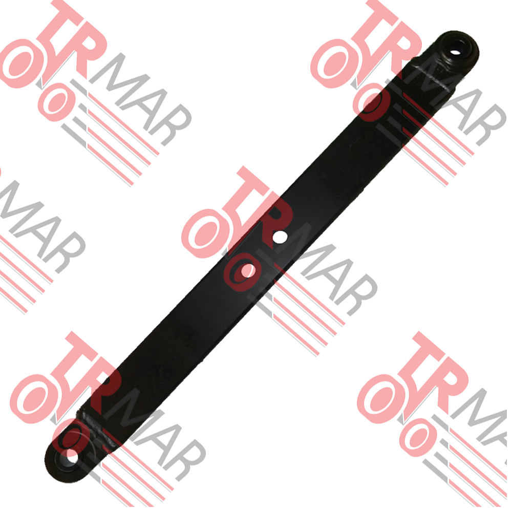 Yan Çeki Kolu 922 mm