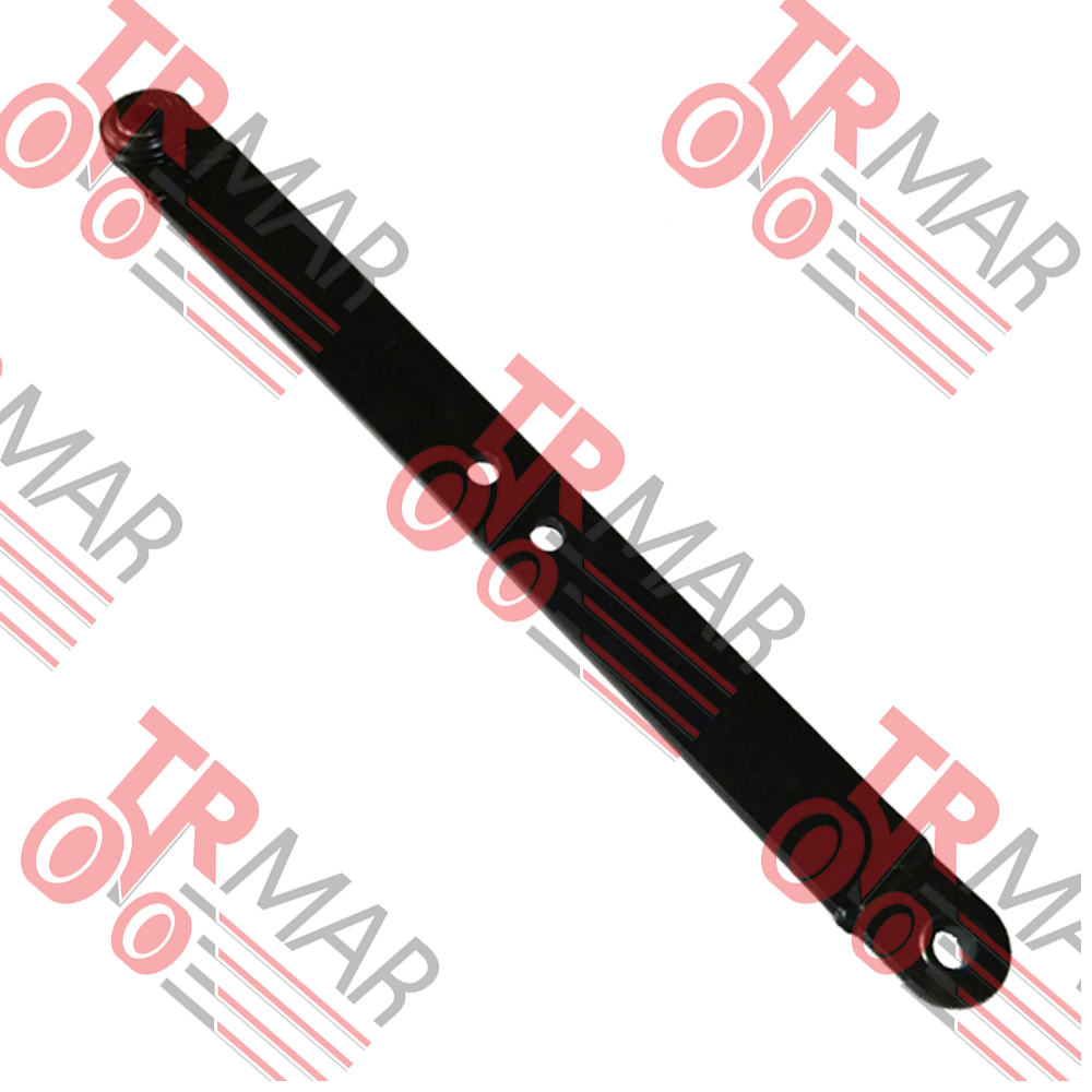 Yan Çeki Kolu 922 mm