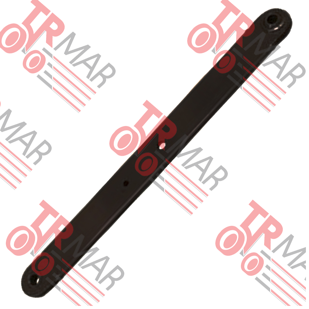 Yan Çeki Kolu 930 mm
